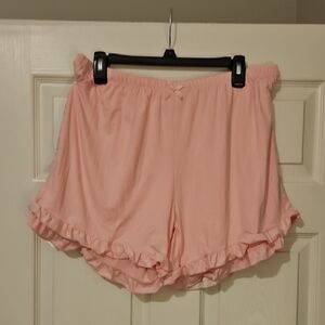 Mirabeau 2piece Comfy Shorts